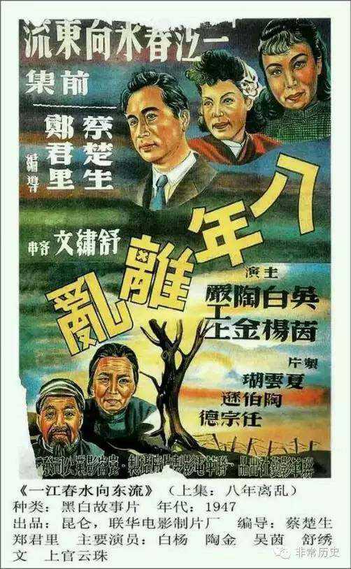 费拉拉吉罗拉默student card